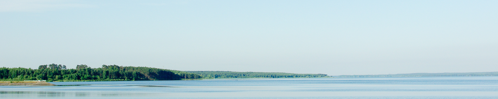 meer-groen-bos_header_78835360